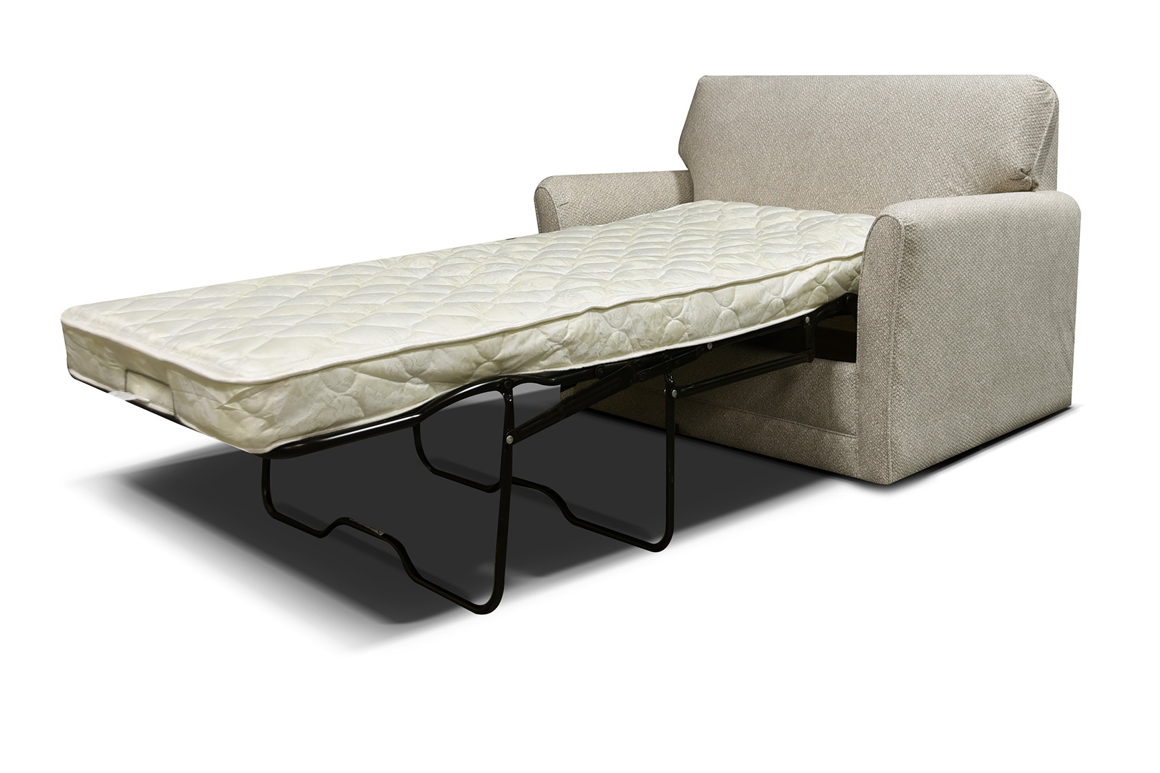 England Living Room Tripp Twin Sleeper 3T00-07 - England Furniture